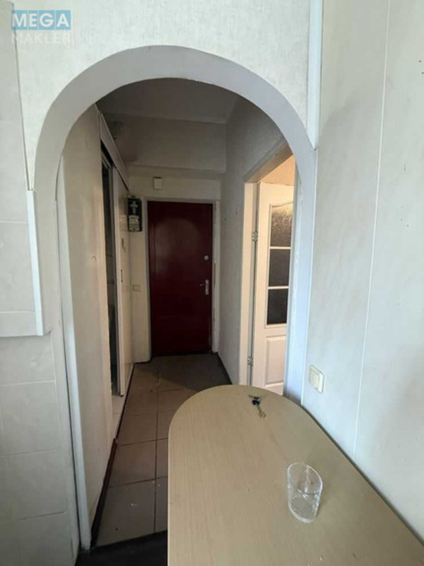 Продаж 1 кімнатної квартири (20/12/4), 2 пов. 2 пов. будинку, <a class="location-link" href="/odessa/" title="Недвижимость Одеса">Одеса</a>, <a class="location-link" href="/odessa/primorskij/" title="Недвижимость Приморський район">Приморський р-н</a>, Леонтовича (изображение 4)