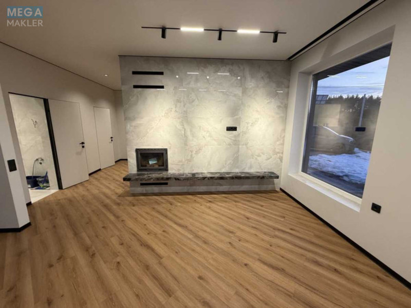 Продаж дома, 1&nbsp; поверх, 80&nbsp;кв.м, 2&nbsp;кімнати, ділянка 7&nbsp;соток, <a class="location-link" href="/rozhovka/" title="Недвижимость Рожівка">Рожівка</a>, Сковороди (изображение 7)