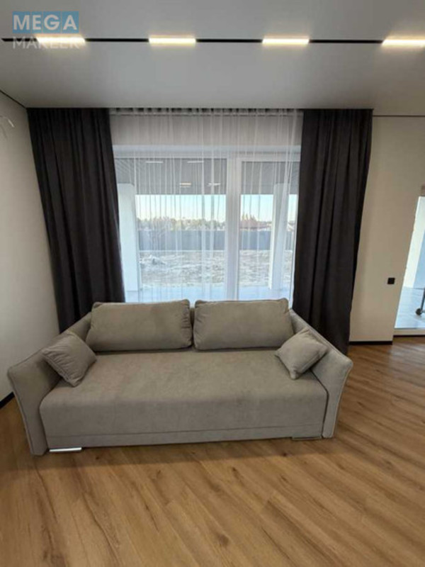 Продаж дома, 1&nbsp; поверх, 80&nbsp;кв.м, 2&nbsp;кімнати, ділянка 7&nbsp;соток, <a class="location-link" href="/rozhovka/" title="Недвижимость Рожівка">Рожівка</a>, Сковороди (изображение 20)