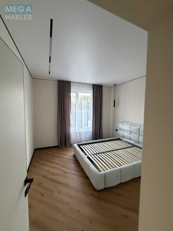 Продаж дома, 1&nbsp; поверх, 80&nbsp;кв.м, 2&nbsp;кімнати, ділянка 7&nbsp;соток, <a class="location-link" href="/rozhovka/" title="Недвижимость Рожівка">Рожівка</a>, Сковороди (изображение 21)