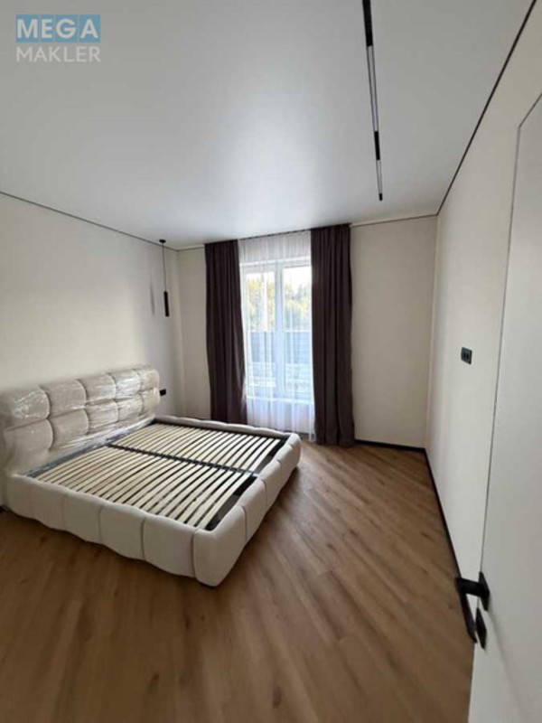 Продаж дома, 1&nbsp; поверх, 80&nbsp;кв.м, 2&nbsp;кімнати, ділянка 7&nbsp;соток, <a class="location-link" href="/rozhovka/" title="Недвижимость Рожівка">Рожівка</a>, Сковороди (изображение 22)