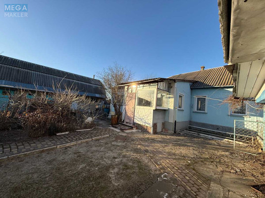 Продаж дома, 1&nbsp; поверх, 75&nbsp;кв.м, 3&nbsp;кімнати, ділянка 30&nbsp;соток, <a class="location-link" href="/rozhovka/" title="Недвижимость Рожівка">Рожівка</a>, Піщана (изображение 3)