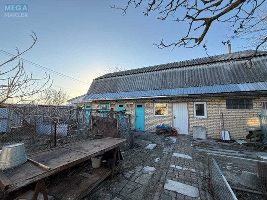 Продаж дома, 1&nbsp; поверх, 75&nbsp;кв.м, 3&nbsp;кімнати, ділянка 30&nbsp;соток, <a class="location-link" href="/rozhovka/" title="Недвижимость Рожівка">Рожівка</a>, Піщана (изображение 5)