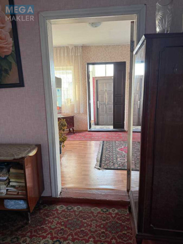 Продаж дома, 1&nbsp; поверх, 75&nbsp;кв.м, 3&nbsp;кімнати, ділянка 30&nbsp;соток, <a class="location-link" href="/rozhovka/" title="Недвижимость Рожівка">Рожівка</a>, Піщана (изображение 12)