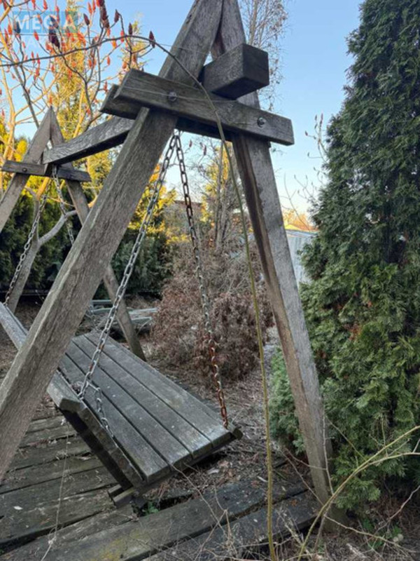 Продаж дома, 1&nbsp; поверх, 75&nbsp;кв.м, 3&nbsp;кімнати, ділянка 30&nbsp;соток, <a class="location-link" href="/rozhovka/" title="Недвижимость Рожівка">Рожівка</a>, Піщана (изображение 13)