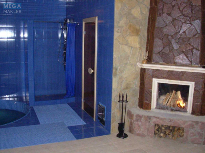 Продаж дома, 1&nbsp; поверх, 75&nbsp;кв.м, 3&nbsp;кімнати, ділянка 30&nbsp;соток, <a class="location-link" href="/rozhovka/" title="Недвижимость Рожівка">Рожівка</a>, Піщана (изображение 22)