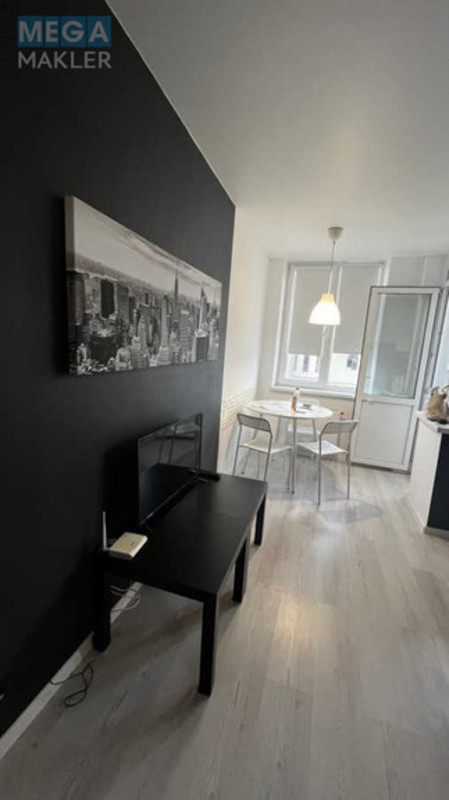 Оренда 1 кімнатної квартири, <a class="location-link" href="/brovary/" title="Недвижимость Бровари">Бровари</a>, Симоненка, 111 (изображение 4)