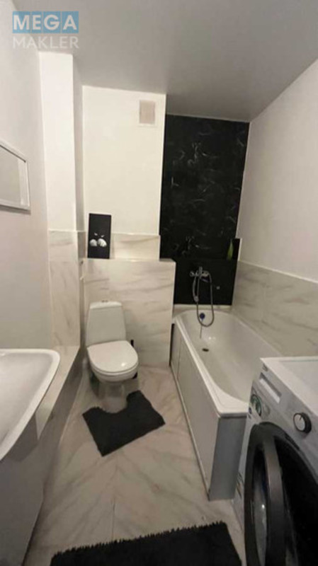 Оренда 1 кімнатної квартири, <a class="location-link" href="/brovary/" title="Недвижимость Бровари">Бровари</a>, Симоненка, 111 (изображение 7)