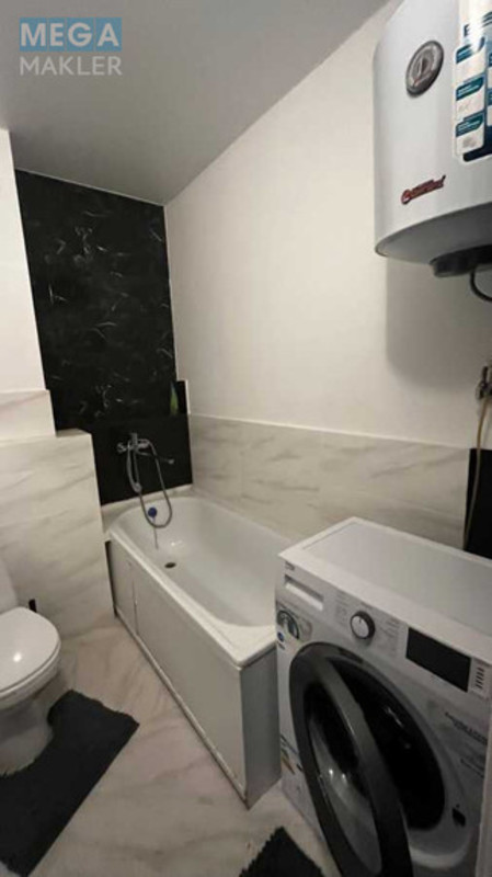 Оренда 1 кімнатної квартири, <a class="location-link" href="/brovary/" title="Недвижимость Бровари">Бровари</a>, Симоненка, 111 (изображение 8)