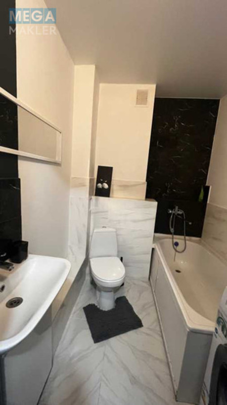 Оренда 1 кімнатної квартири, <a class="location-link" href="/brovary/" title="Недвижимость Бровари">Бровари</a>, Симоненка, 111 (изображение 9)