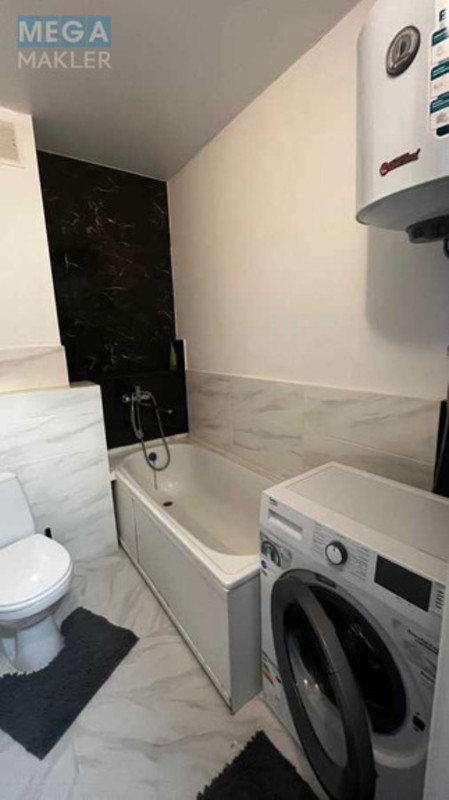 Оренда 1 кімнатної квартири, <a class="location-link" href="/brovary/" title="Недвижимость Бровари">Бровари</a>, Симоненка, 111 (изображение 10)