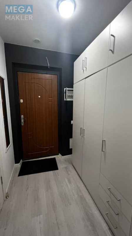 Оренда 1 кімнатної квартири, <a class="location-link" href="/brovary/" title="Недвижимость Бровари">Бровари</a>, Симоненка, 111 (изображение 11)