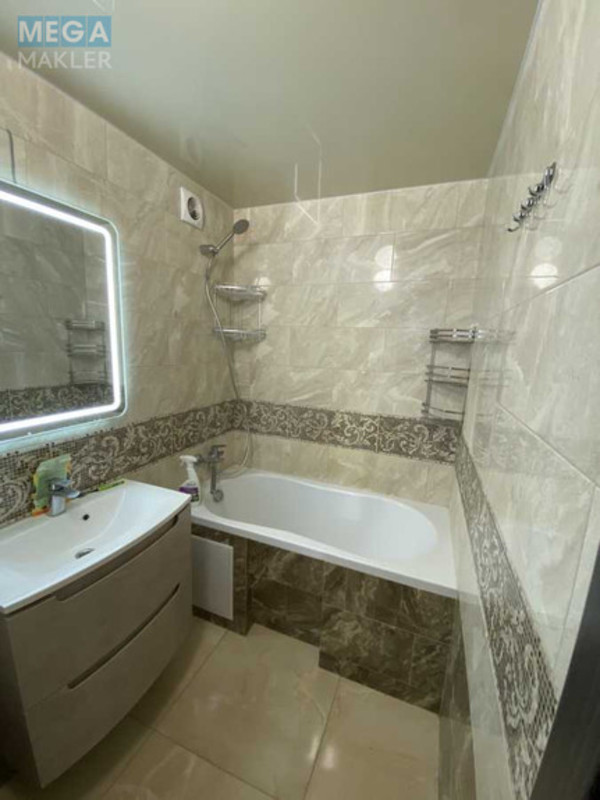 Оренда 2 кімнатної квартири, <a class="location-link" href="/kiev/" title="Недвижимость Київ">Київ</a>, <a class="location-link" href="/kiev/desnyanskij/" title="Недвижимость Деснянський район">Деснянський р-н</a>, Військове містечко 161 вул. (изображение 2)