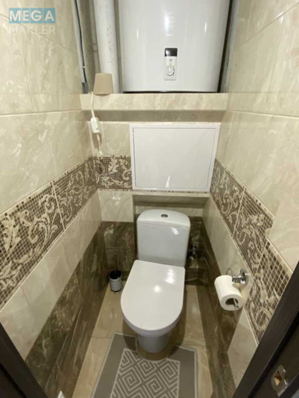 Оренда 2 кімнатної квартири, <a class="location-link" href="/kiev/" title="Недвижимость Київ">Київ</a>, <a class="location-link" href="/kiev/desnyanskij/" title="Недвижимость Деснянський район">Деснянський р-н</a>, Військове містечко 161 вул. (изображение 4)