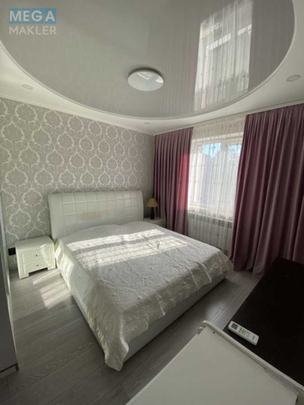 Оренда 2 кімнатної квартири, <a class="location-link" href="/kiev/" title="Недвижимость Київ">Київ</a>, <a class="location-link" href="/kiev/desnyanskij/" title="Недвижимость Деснянський район">Деснянський р-н</a>, Військове містечко 161 вул. (изображение 10)