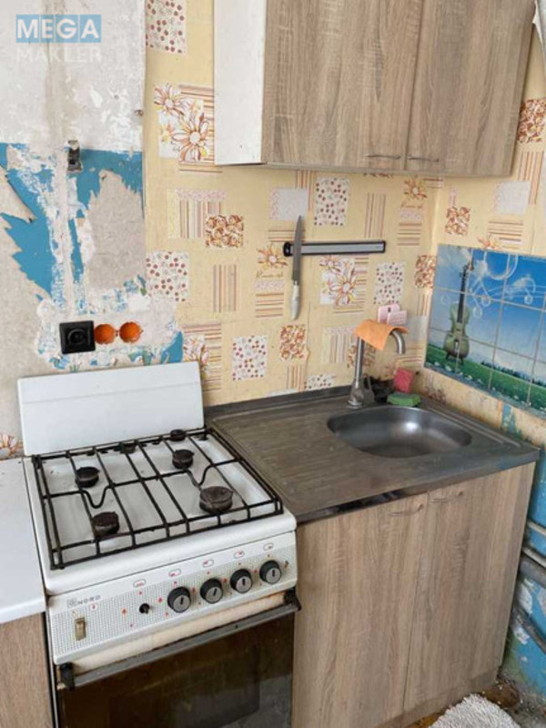 Оренда 2 кімнатної квартири, <a class="location-link" href="/kiev/" title="Недвижимость Київ">Київ</a>, <a class="location-link" href="/kiev/desnyanskij/" title="Недвижимость Деснянський район">Деснянський р-н</a>, Військове містечко 161 вул. (изображение 13)