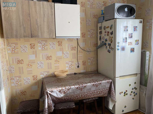 Оренда 2 кімнатної квартири, <a class="location-link" href="/kiev/" title="Недвижимость Київ">Київ</a>, <a class="location-link" href="/kiev/desnyanskij/" title="Недвижимость Деснянський район">Деснянський р-н</a>, Військове містечко 161 вул. (изображение 14)