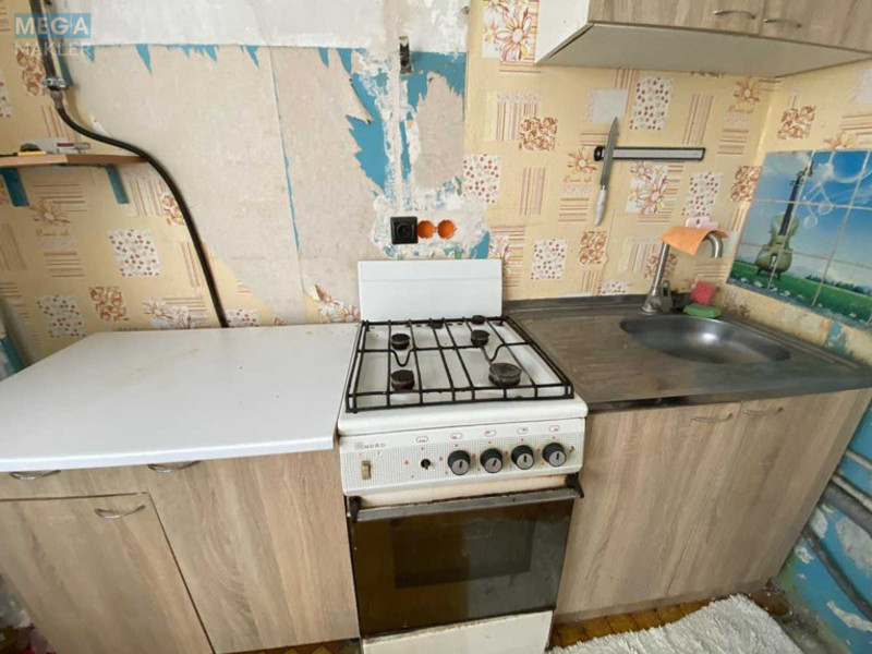 Оренда 2 кімнатної квартири, <a class="location-link" href="/kiev/" title="Недвижимость Київ">Київ</a>, <a class="location-link" href="/kiev/desnyanskij/" title="Недвижимость Деснянський район">Деснянський р-н</a>, Військове містечко 161 вул. (изображение 16)