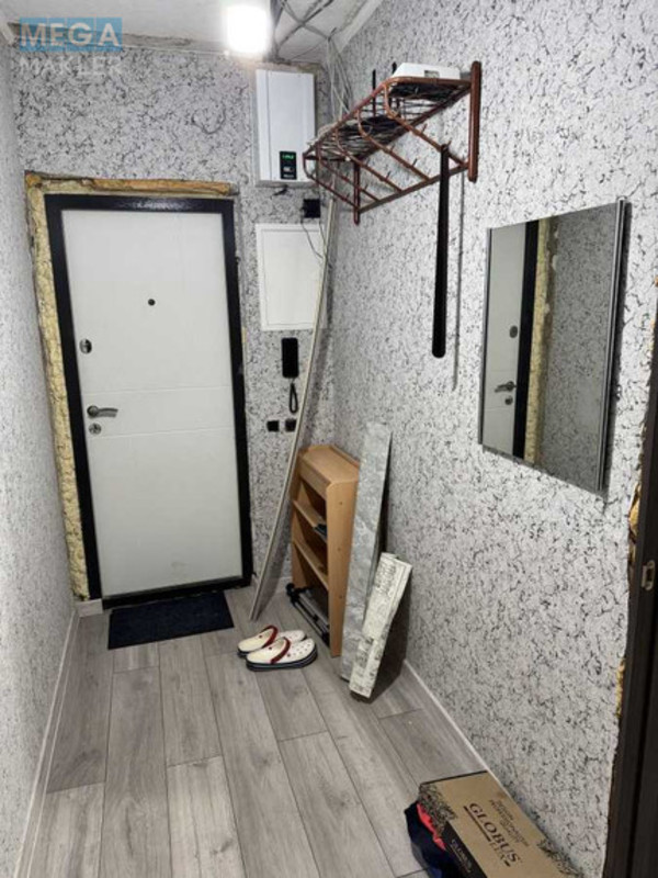 Оренда 2 кімнатної квартири, <a class="location-link" href="/kiev/" title="Недвижимость Київ">Київ</a>, <a class="location-link" href="/kiev/desnyanskij/" title="Недвижимость Деснянський район">Деснянський р-н</a>, Військове містечко 161 вул. (изображение 17)