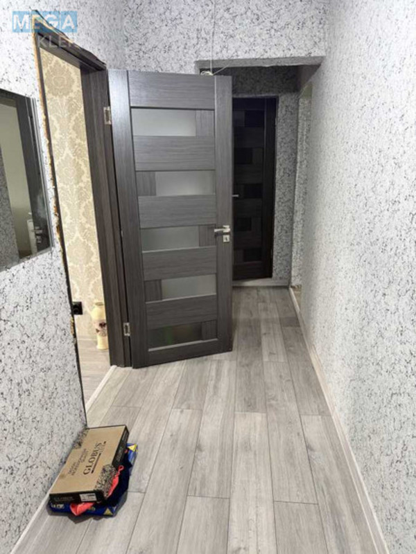 Оренда 2 кімнатної квартири, <a class="location-link" href="/kiev/" title="Недвижимость Київ">Київ</a>, <a class="location-link" href="/kiev/desnyanskij/" title="Недвижимость Деснянський район">Деснянський р-н</a>, Військове містечко 161 вул. (изображение 18)