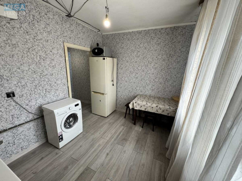 Оренда 2 кімнатної квартири, <a class="location-link" href="/kiev/" title="Недвижимость Київ">Київ</a>, <a class="location-link" href="/kiev/desnyanskij/" title="Недвижимость Деснянський район">Деснянський р-н</a>, Військове містечко 161 вул. (изображение 20)