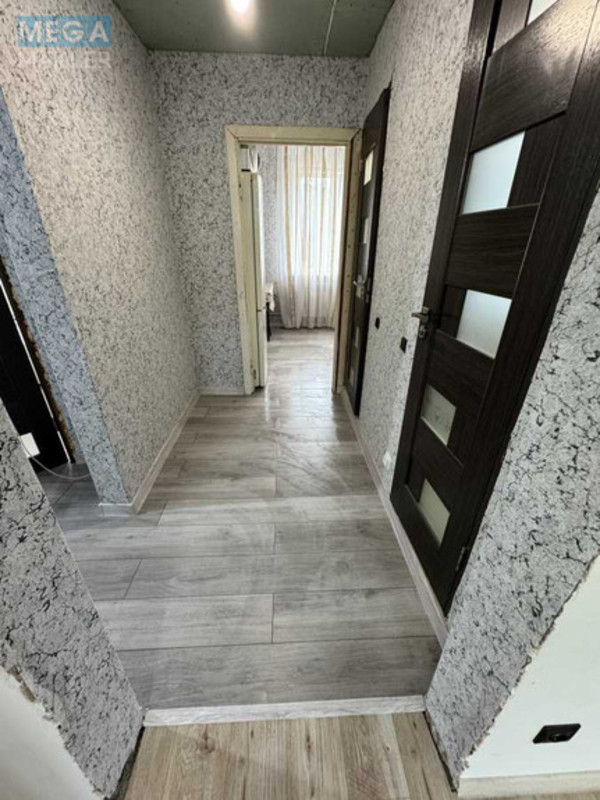 Оренда 2 кімнатної квартири, <a class="location-link" href="/kiev/" title="Недвижимость Київ">Київ</a>, <a class="location-link" href="/kiev/desnyanskij/" title="Недвижимость Деснянський район">Деснянський р-н</a>, Військове містечко 161 вул. (изображение 22)