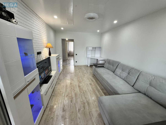 Оренда 2 кімнатної квартири, <a class="location-link" href="/kiev/" title="Недвижимость Київ">Київ</a>, <a class="location-link" href="/kiev/desnyanskij/" title="Недвижимость Деснянський район">Деснянський р-н</a>, Військове містечко 161 вул. (изображение 25)