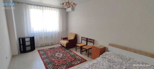 Оренда 1 кімнатної квартири, <a class="location-link" href="/odessa/" title="Недвижимость Одеса">Одеса</a>, <a class="location-link" href="/odessa/suvorovskij/" title="Недвижимость Суворовський район">Суворовський р-н</a>, Грушевского, 4 (изображение 2)