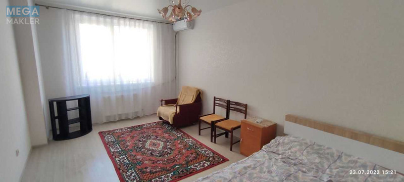 Оренда 1 кімнатної квартири, <a class="location-link" href="/odessa/" title="Недвижимость Одеса">Одеса</a>, <a class="location-link" href="/odessa/suvorovskij/" title="Недвижимость Суворовський район">Суворовський р-н</a>, Грушевского, 4 (изображение 2)