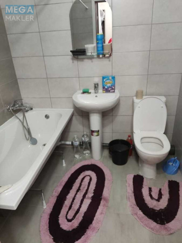 Оренда 1 кімнатної квартири, <a class="location-link" href="/odessa/" title="Недвижимость Одеса">Одеса</a>, <a class="location-link" href="/odessa/suvorovskij/" title="Недвижимость Суворовський район">Суворовський р-н</a>, Грушевского, 4 (изображение 3)