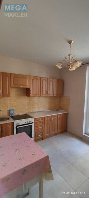 Оренда 1 кімнатної квартири, <a class="location-link" href="/odessa/" title="Недвижимость Одеса">Одеса</a>, <a class="location-link" href="/odessa/suvorovskij/" title="Недвижимость Суворовський район">Суворовський р-н</a>, Грушевского, 4 (изображение 4)