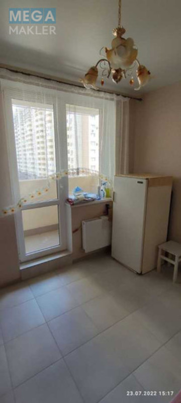 Оренда 1 кімнатної квартири, <a class="location-link" href="/odessa/" title="Недвижимость Одеса">Одеса</a>, <a class="location-link" href="/odessa/suvorovskij/" title="Недвижимость Суворовський район">Суворовський р-н</a>, Грушевского, 4 (изображение 5)