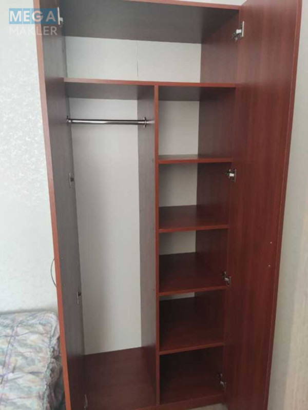 Оренда 1 кімнатної квартири, <a class="location-link" href="/odessa/" title="Недвижимость Одеса">Одеса</a>, <a class="location-link" href="/odessa/suvorovskij/" title="Недвижимость Суворовський район">Суворовський р-н</a>, Грушевского, 4 (изображение 6)