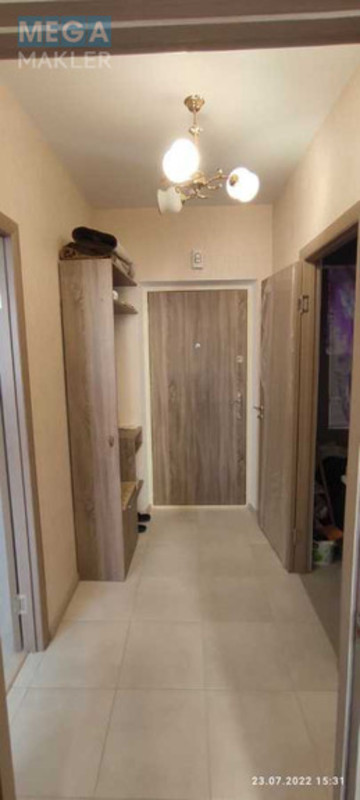 Оренда 1 кімнатної квартири, <a class="location-link" href="/odessa/" title="Недвижимость Одеса">Одеса</a>, <a class="location-link" href="/odessa/suvorovskij/" title="Недвижимость Суворовський район">Суворовський р-н</a>, Грушевского, 4 (изображение 7)