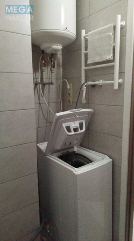 Оренда 1 кімнатної квартири, <a class="location-link" href="/odessa/" title="Недвижимость Одеса">Одеса</a>, <a class="location-link" href="/odessa/suvorovskij/" title="Недвижимость Суворовський район">Суворовський р-н</a>, Грушевского, 4 (изображение 8)