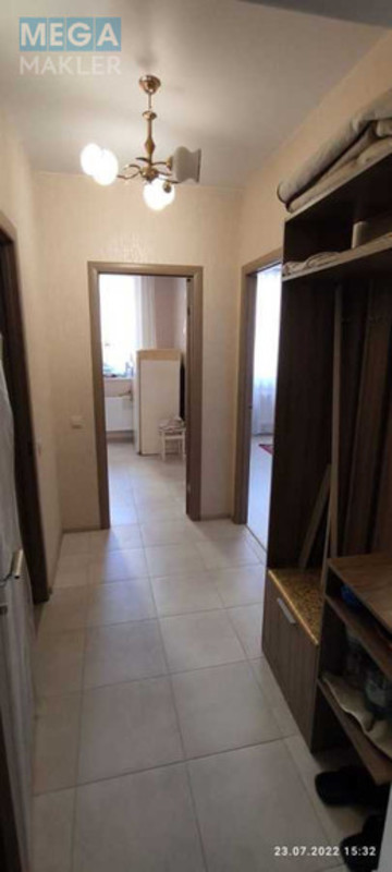 Оренда 1 кімнатної квартири, <a class="location-link" href="/odessa/" title="Недвижимость Одеса">Одеса</a>, <a class="location-link" href="/odessa/suvorovskij/" title="Недвижимость Суворовський район">Суворовський р-н</a>, Грушевского, 4 (изображение 9)