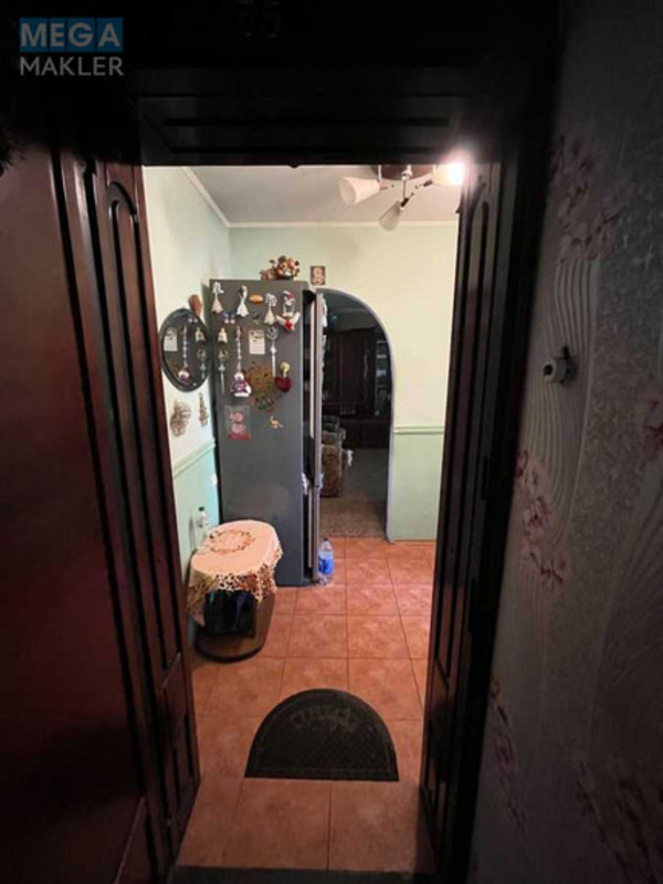 Оренда 1 кімнатної квартири, <a class="location-link" href="/odessa/" title="Недвижимость Одеса">Одеса</a>, <a class="location-link" href="/odessa/malinovskij/" title="Недвижимость Малиновський район">Малиновський р-н</a>, переулок Дорстроя, 3 (изображение 6)