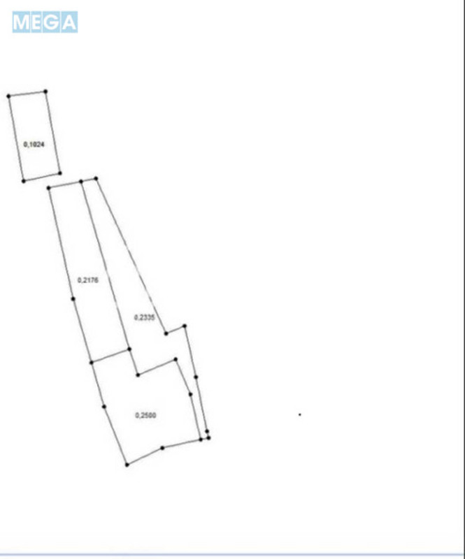 Продажа участка, 80&nbsp;соток, участок под жилую застройку, <a class="location-link" href="/derevyanaya/" title="Недвижимость Дерев'яна">Дерев`яна</a>, Глинищанська вул. (изображение 7)