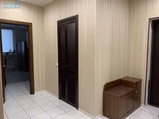 Оренда 2 кімнатної квартири, <a class="location-link" href="/kiev/" title="Недвижимость Київ">Київ</a>, <a class="location-link" href="/kiev/goloseevskij/" title="Недвижимость Голосіївський район">Голосіївський р-н</a>, Михайла Ломоносова вул., 50/2 (изображение 3)