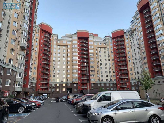 Оренда 2 кімнатної квартири, <a class="location-link" href="/kiev/" title="Недвижимость Київ">Київ</a>, <a class="location-link" href="/kiev/goloseevskij/" title="Недвижимость Голосіївський район">Голосіївський р-н</a>, Михайла Ломоносова вул., 50/2 (изображение 4)