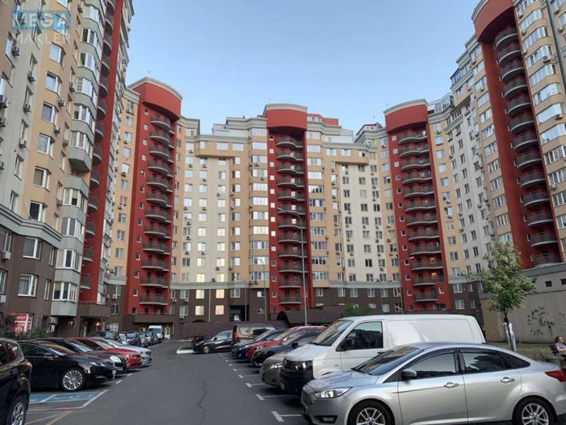 Оренда 2 кімнатної квартири, <a class="location-link" href="/kiev/" title="Недвижимость Київ">Київ</a>, <a class="location-link" href="/kiev/goloseevskij/" title="Недвижимость Голосіївський район">Голосіївський р-н</a>, Михайла Ломоносова вул., 50/2 (изображение 4)