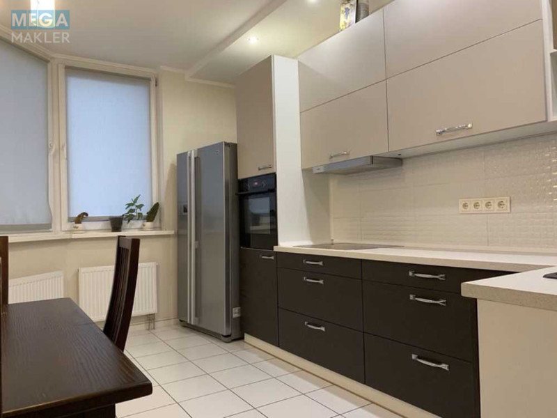 Оренда 2 кімнатної квартири, <a class="location-link" href="/kiev/" title="Недвижимость Київ">Київ</a>, <a class="location-link" href="/kiev/goloseevskij/" title="Недвижимость Голосіївський район">Голосіївський р-н</a>, Михайла Ломоносова вул., 50/2 (изображение 6)