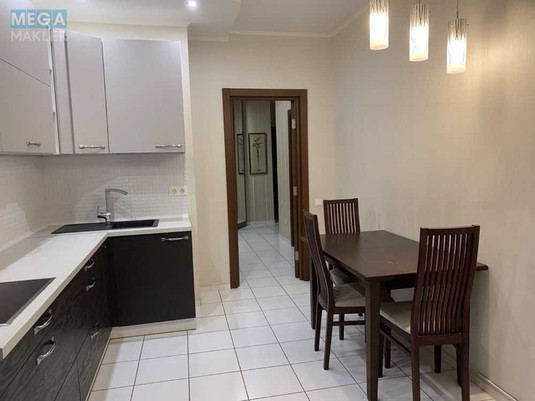 Оренда 2 кімнатної квартири, <a class="location-link" href="/kiev/" title="Недвижимость Київ">Київ</a>, <a class="location-link" href="/kiev/goloseevskij/" title="Недвижимость Голосіївський район">Голосіївський р-н</a>, Михайла Ломоносова вул., 50/2 (изображение 7)