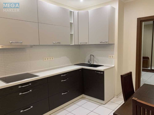 Оренда 2 кімнатної квартири, <a class="location-link" href="/kiev/" title="Недвижимость Київ">Київ</a>, <a class="location-link" href="/kiev/goloseevskij/" title="Недвижимость Голосіївський район">Голосіївський р-н</a>, Михайла Ломоносова вул., 50/2 (изображение 8)