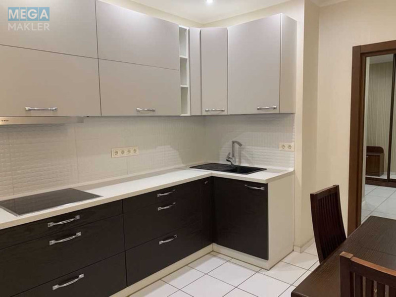 Оренда 2 кімнатної квартири, <a class="location-link" href="/kiev/" title="Недвижимость Київ">Київ</a>, <a class="location-link" href="/kiev/goloseevskij/" title="Недвижимость Голосіївський район">Голосіївський р-н</a>, Михайла Ломоносова вул., 50/2 (изображение 8)