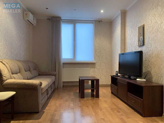 Оренда 2 кімнатної квартири, <a class="location-link" href="/kiev/" title="Недвижимость Київ">Київ</a>, <a class="location-link" href="/kiev/goloseevskij/" title="Недвижимость Голосіївський район">Голосіївський р-н</a>, Михайла Ломоносова вул., 50/2 (изображение 9)