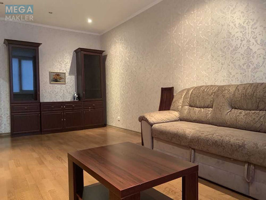 Оренда 2 кімнатної квартири, <a class="location-link" href="/kiev/" title="Недвижимость Київ">Київ</a>, <a class="location-link" href="/kiev/goloseevskij/" title="Недвижимость Голосіївський район">Голосіївський р-н</a>, Михайла Ломоносова вул., 50/2 (изображение 13)