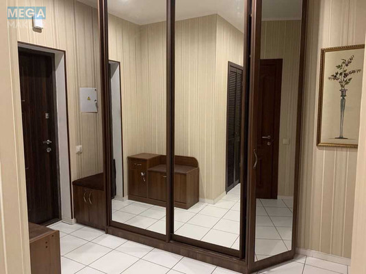 Оренда 2 кімнатної квартири, <a class="location-link" href="/kiev/" title="Недвижимость Київ">Київ</a>, <a class="location-link" href="/kiev/goloseevskij/" title="Недвижимость Голосіївський район">Голосіївський р-н</a>, Михайла Ломоносова вул., 50/2 (изображение 14)