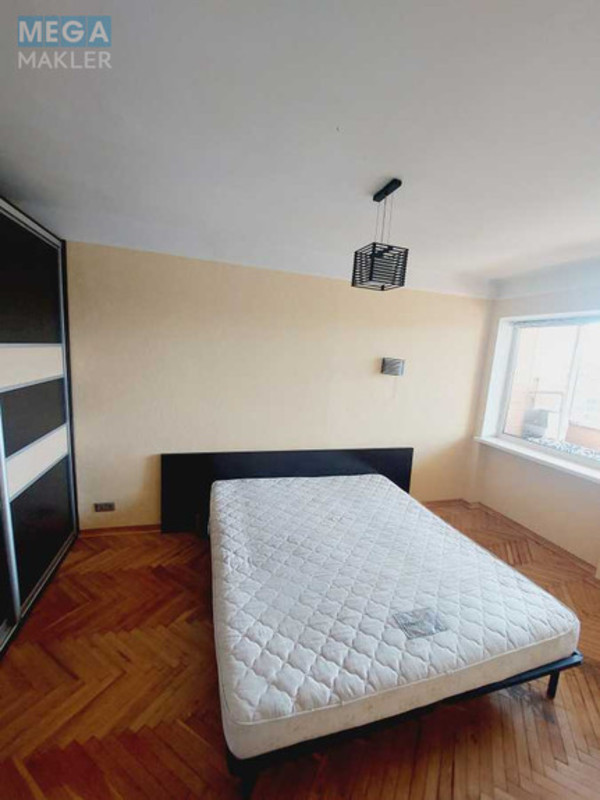 Оренда 2 кімнатної квартири, <a class="location-link" href="/kiev/" title="Недвижимость Київ">Київ</a>, <a class="location-link" href="/kiev/shevchenkovskij/" title="Недвижимость Шевченківський район">Шевченківський р-н</a>, Берестейский просп., 22 (изображение 3)