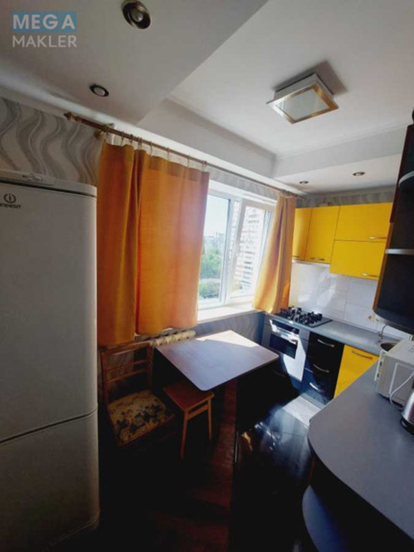 Оренда 2 кімнатної квартири, <a class="location-link" href="/kiev/" title="Недвижимость Київ">Київ</a>, <a class="location-link" href="/kiev/shevchenkovskij/" title="Недвижимость Шевченківський район">Шевченківський р-н</a>, Берестейский просп., 22 (изображение 7)